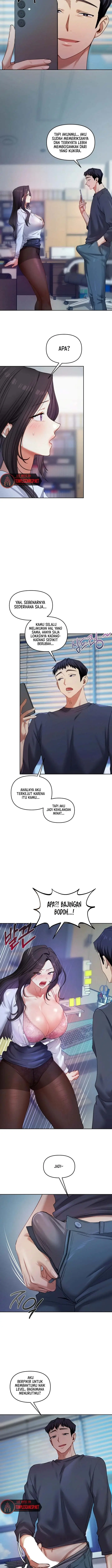 image-komik-rahasia-besar-dosen-binal-chapter-10-10/12