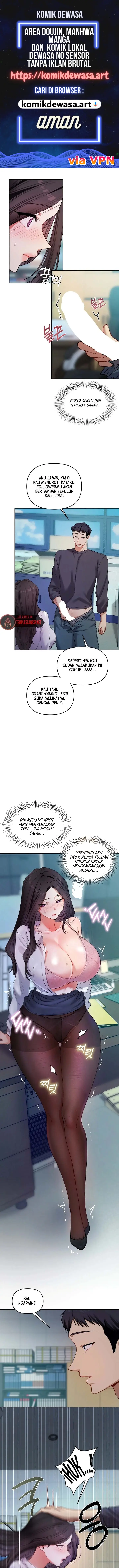 image-komik-rahasia-besar-dosen-binal-chapter-11-0/13