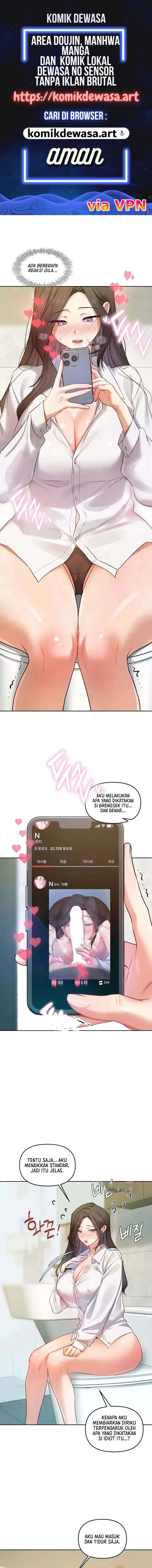 image-komik-rahasia-besar-dosen-binal-chapter-12-0/18
