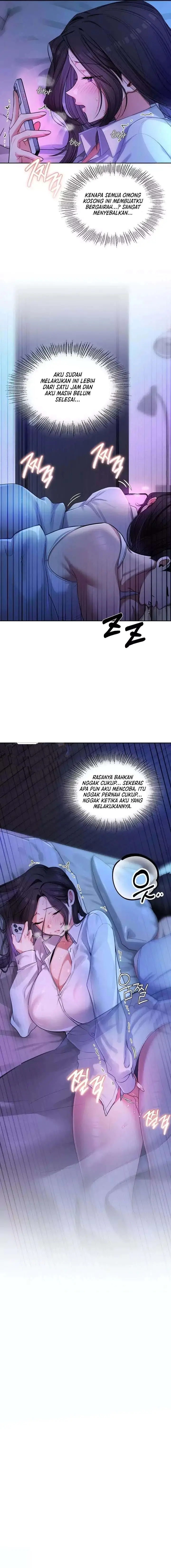 image-komik-rahasia-besar-dosen-binal-chapter-12-2/18