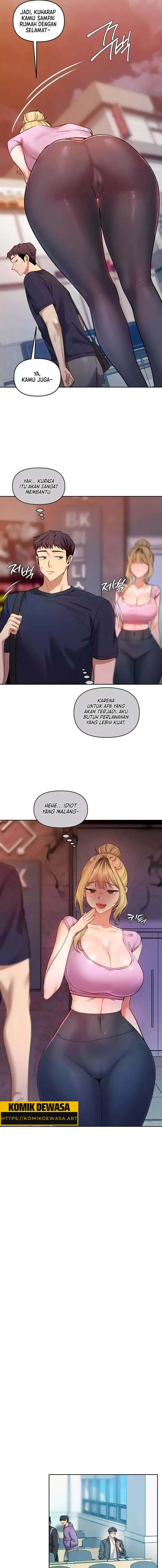 image-komik-rahasia-besar-dosen-binal-chapter-12-4/18