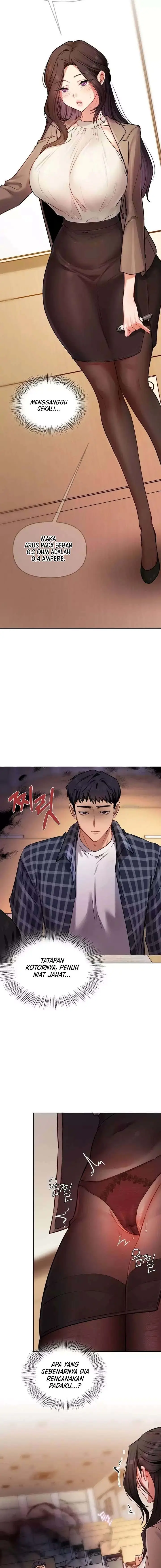 image-komik-rahasia-besar-dosen-binal-chapter-12-6/18