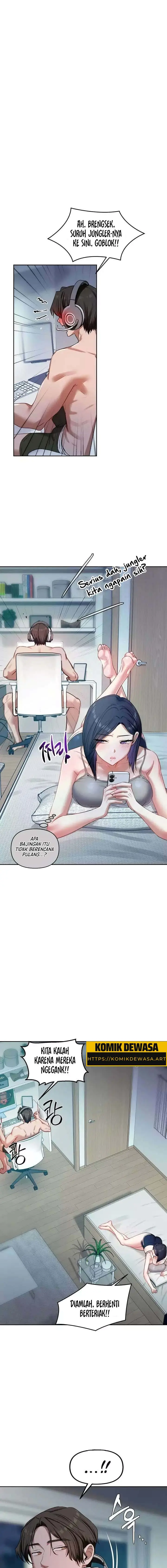image-komik-rahasia-besar-dosen-binal-chapter-12-12/18