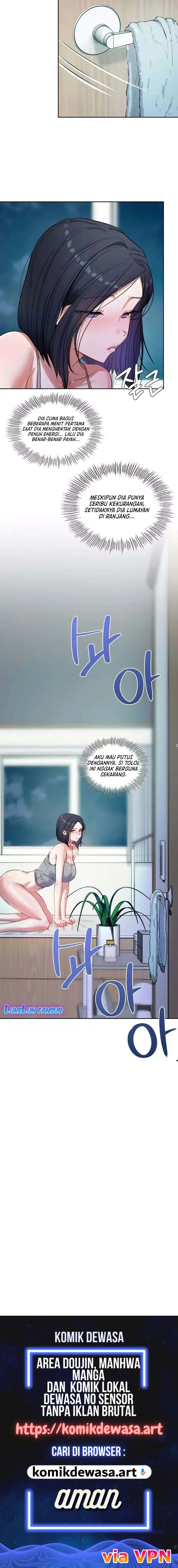 image-komik-rahasia-besar-dosen-binal-chapter-12-17/18