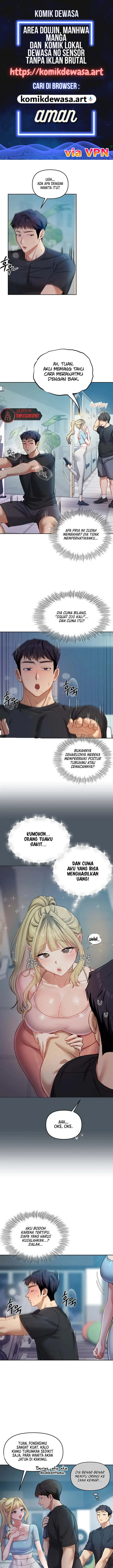 image-komik-rahasia-besar-dosen-binal-chapter-13-0/13