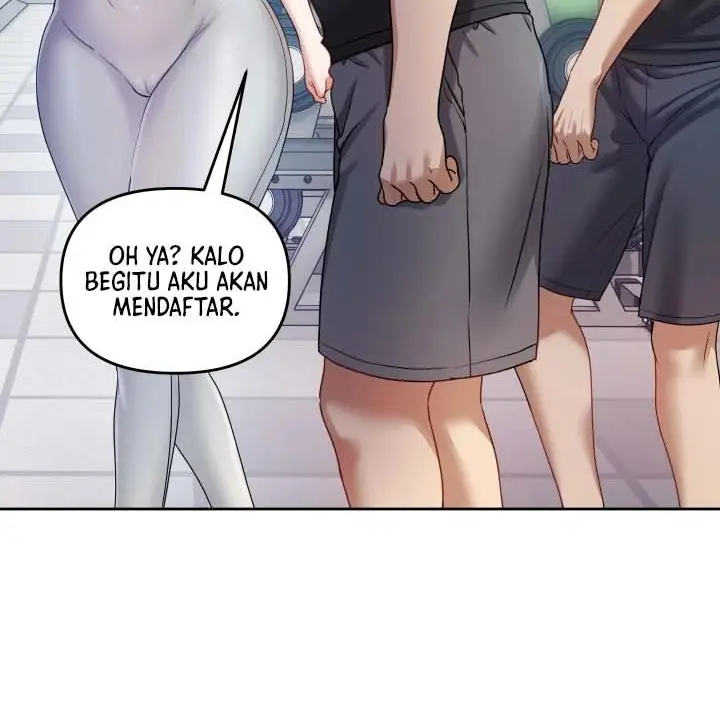 image-komik-rahasia-besar-dosen-binal-chapter-13-1/13