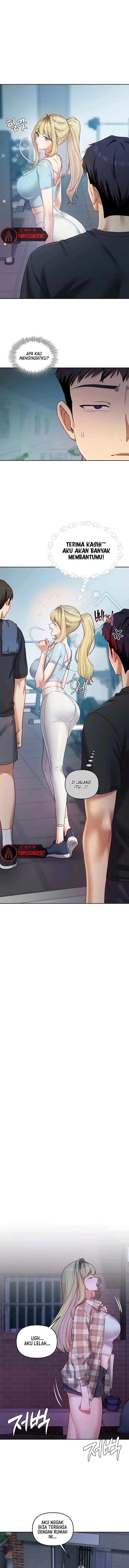 image-komik-rahasia-besar-dosen-binal-chapter-13-2/13
