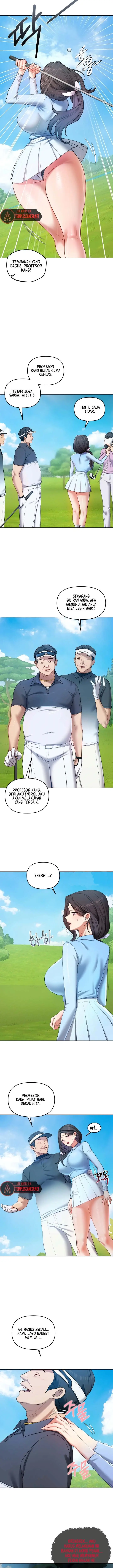 image-komik-rahasia-besar-dosen-binal-chapter-13-5/13
