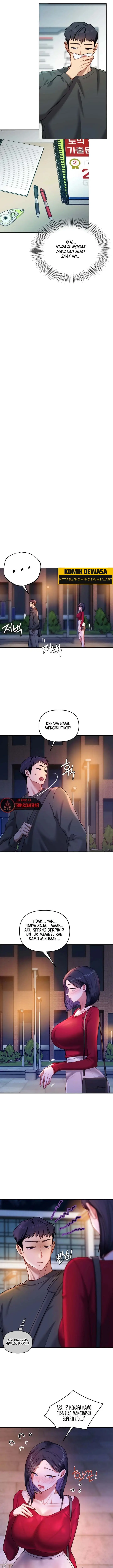 image-komik-rahasia-besar-dosen-binal-chapter-13-9/13