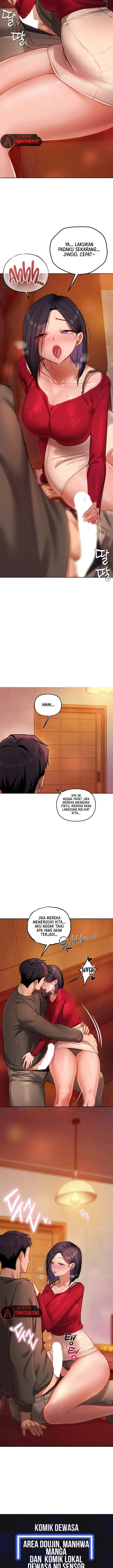 image-komik-rahasia-besar-dosen-binal-chapter-13-11/13
