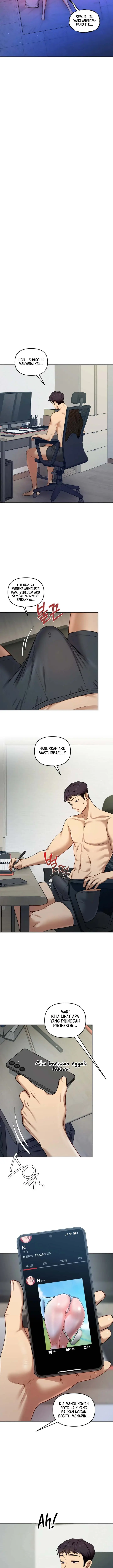 image-komik-rahasia-besar-dosen-binal-chapter-14-9/12