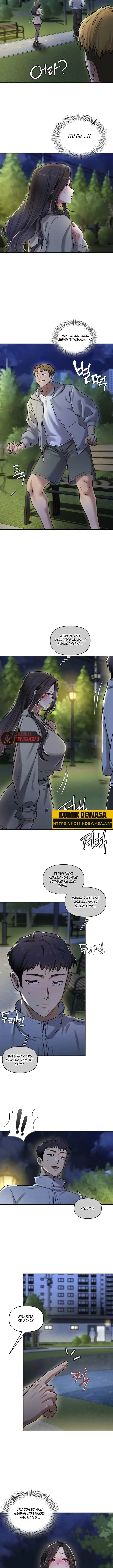 image-komik-rahasia-besar-dosen-binal-chapter-15-2/9