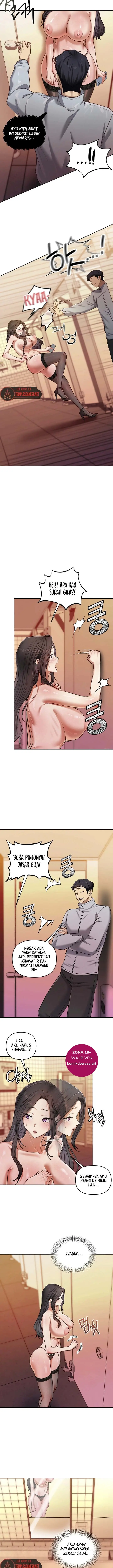 image-komik-rahasia-besar-dosen-binal-chapter-15-4/9