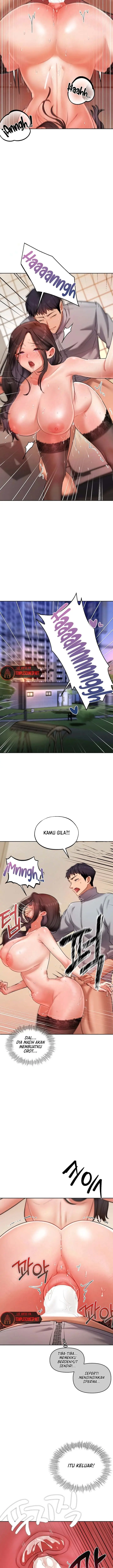 image-komik-rahasia-besar-dosen-binal-chapter-16-6/11