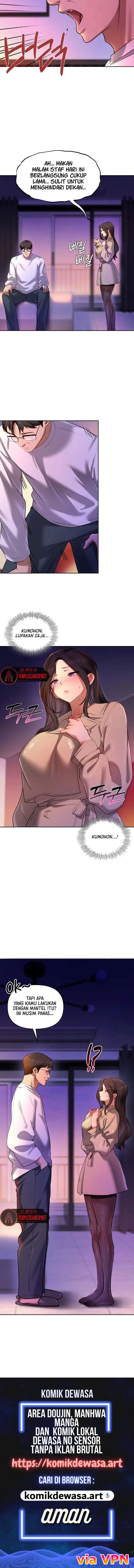 image-komik-rahasia-besar-dosen-binal-chapter-16-10/11