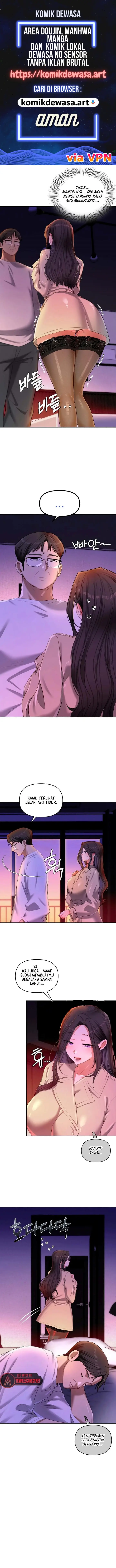 image-komik-rahasia-besar-dosen-binal-chapter-17-0/11
