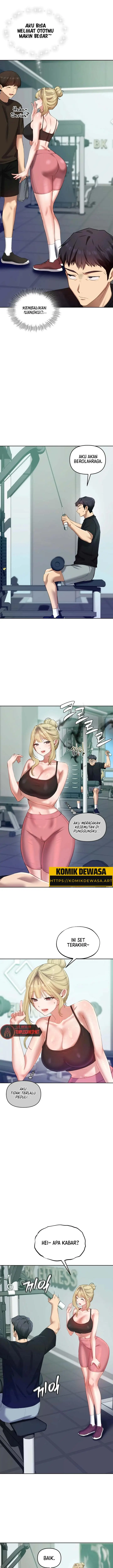 image-komik-rahasia-besar-dosen-binal-chapter-17-4/11