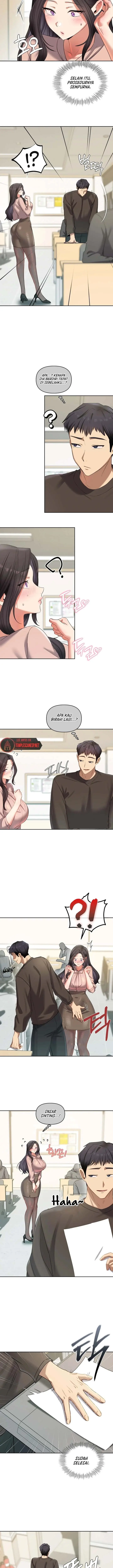 image-komik-rahasia-besar-dosen-binal-chapter-17-8/11