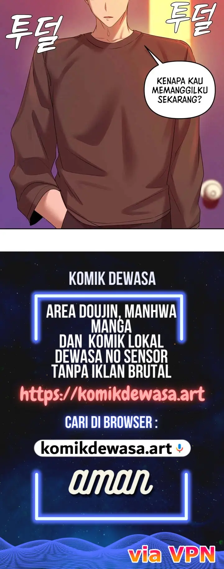 image-komik-rahasia-besar-dosen-binal-chapter-17-10/11