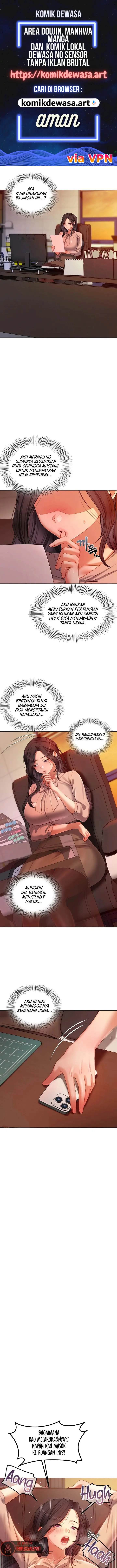 image-komik-rahasia-besar-dosen-binal-chapter-18-0/12