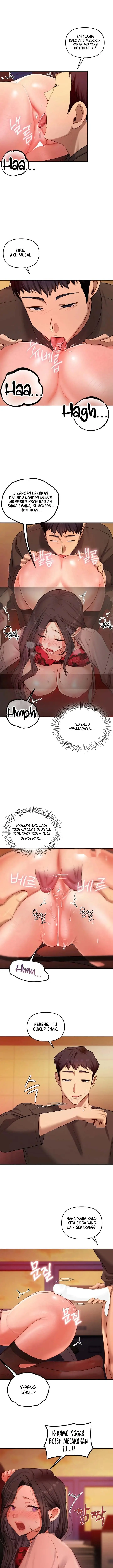 image-komik-rahasia-besar-dosen-binal-chapter-18-4/12