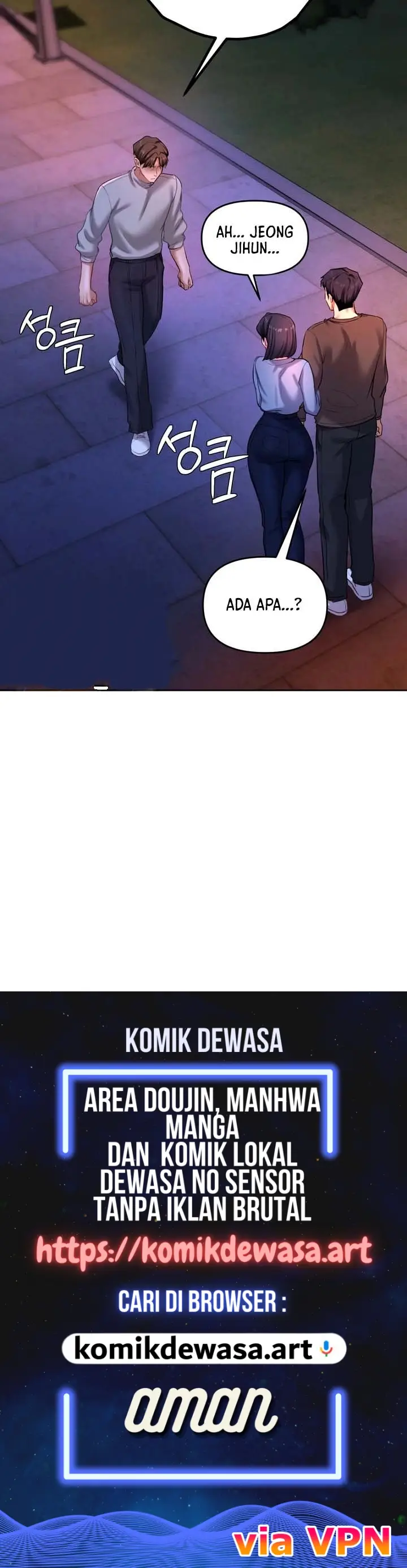 image-komik-rahasia-besar-dosen-binal-chapter-18-11/12