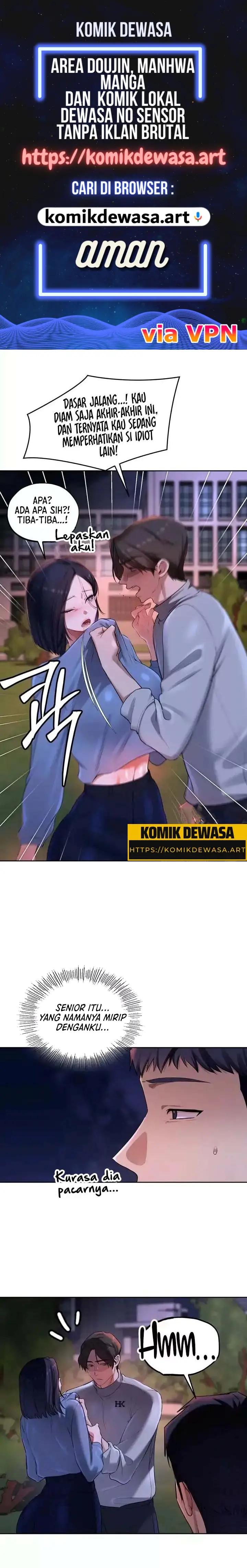 image-komik-rahasia-besar-dosen-binal-chapter-19-0/21