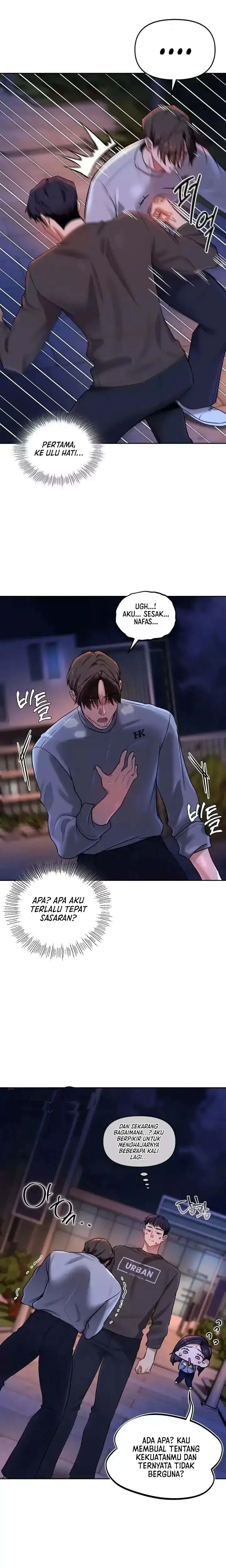 image-komik-rahasia-besar-dosen-binal-chapter-19-6/21