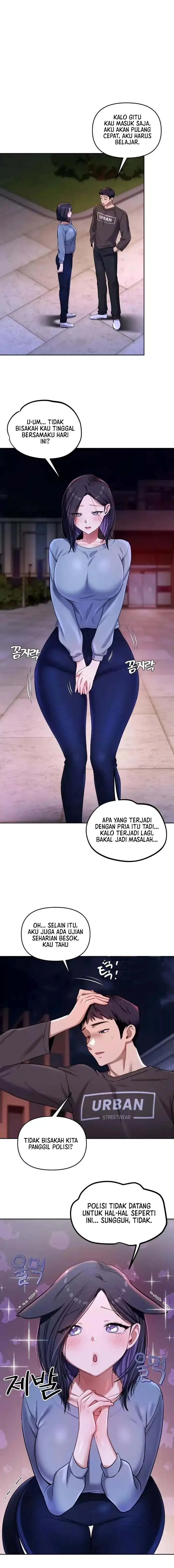 image-komik-rahasia-besar-dosen-binal-chapter-19-8/21