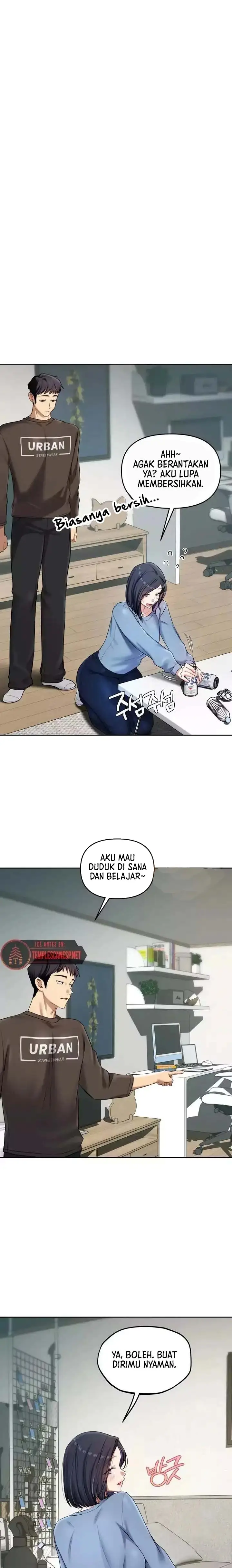 image-komik-rahasia-besar-dosen-binal-chapter-19-10/21