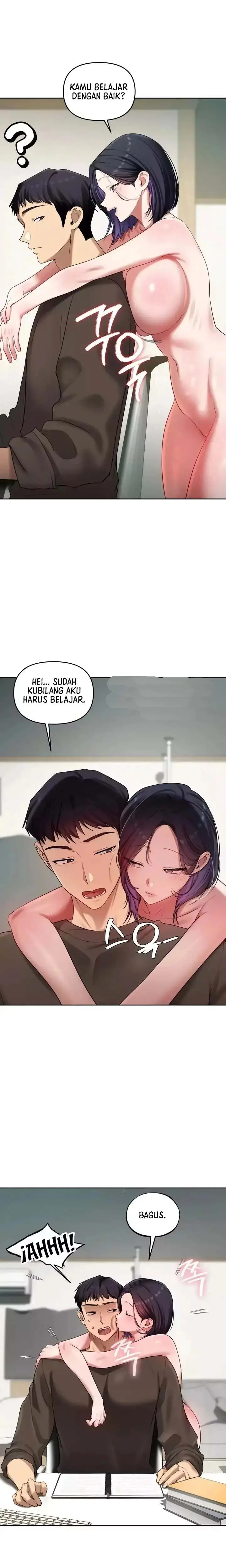 image-komik-rahasia-besar-dosen-binal-chapter-19-14/21