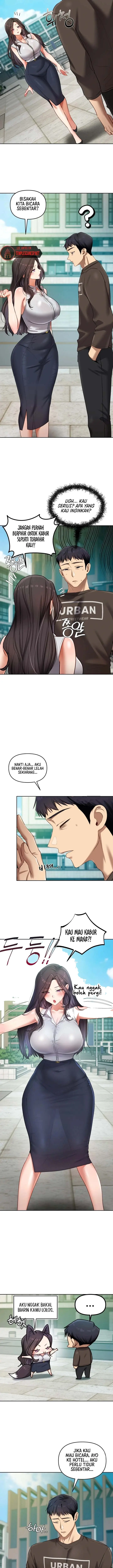 image-komik-rahasia-besar-dosen-binal-chapter-20-9/12