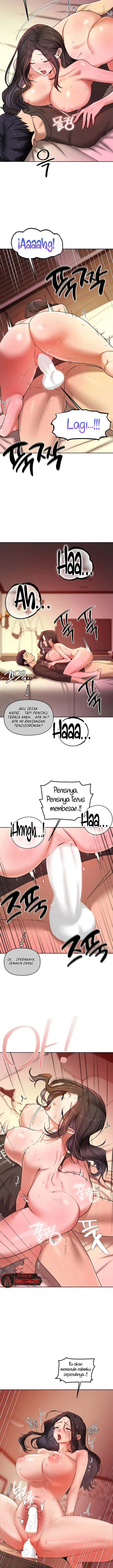 image-komik-rahasia-besar-dosen-binal-chapter-21-7/10
