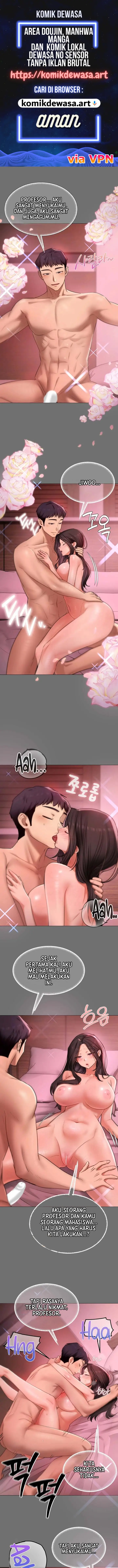 image-komik-rahasia-besar-dosen-binal-chapter-23-0/11