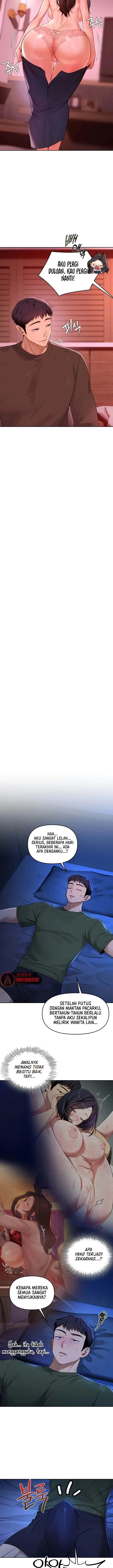 image-komik-rahasia-besar-dosen-binal-chapter-23-2/11