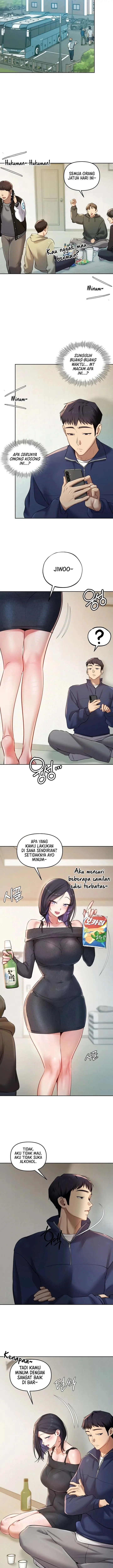 image-komik-rahasia-besar-dosen-binal-chapter-23-8/11