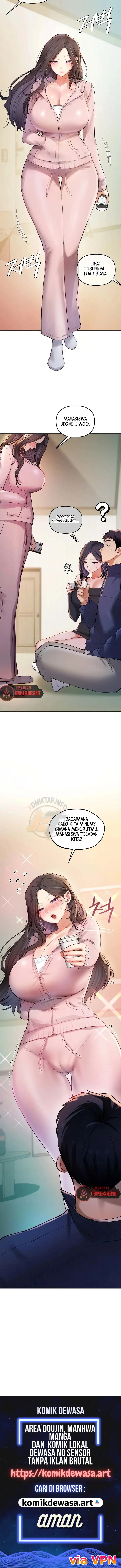 image-komik-rahasia-besar-dosen-binal-chapter-23-10/11