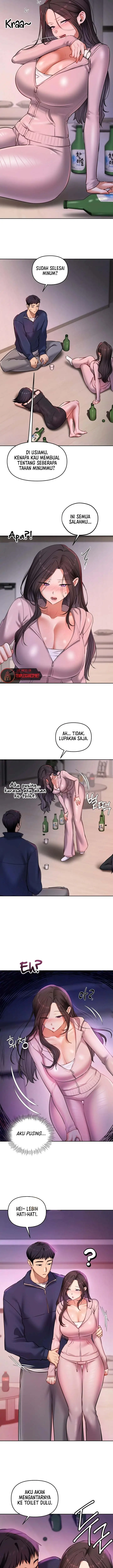 image-komik-rahasia-besar-dosen-binal-chapter-24-5/12