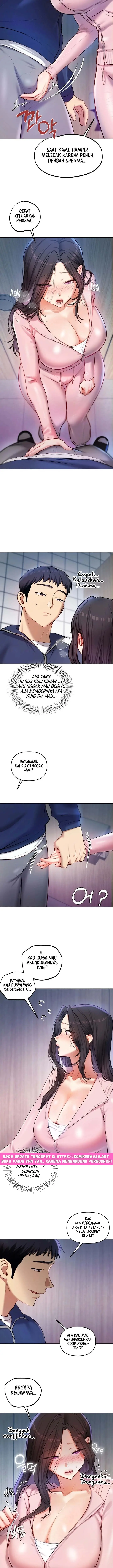 image-komik-rahasia-besar-dosen-binal-chapter-24-7/12