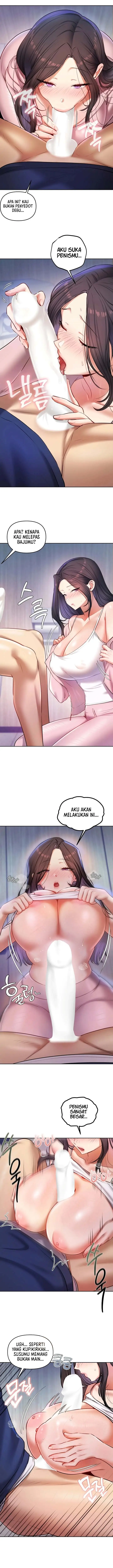 image-komik-rahasia-besar-dosen-binal-chapter-24-9/12