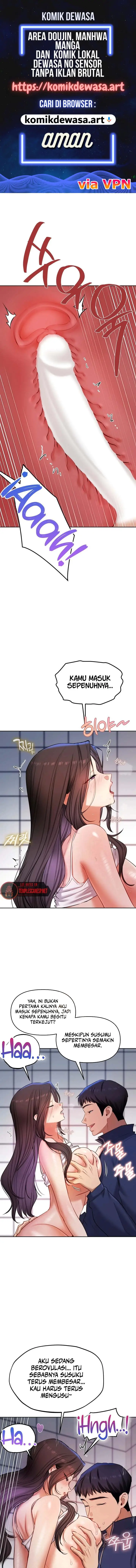 image-komik-rahasia-besar-dosen-binal-chapter-25-0/11