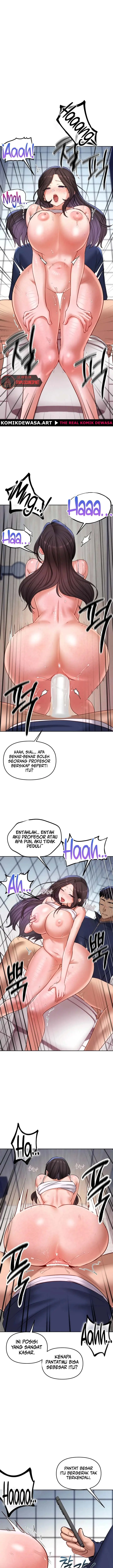 image-komik-rahasia-besar-dosen-binal-chapter-25-5/11