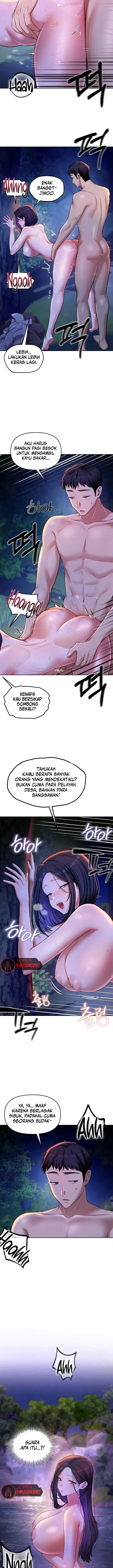 image-komik-rahasia-besar-dosen-binal-chapter-26-4/13