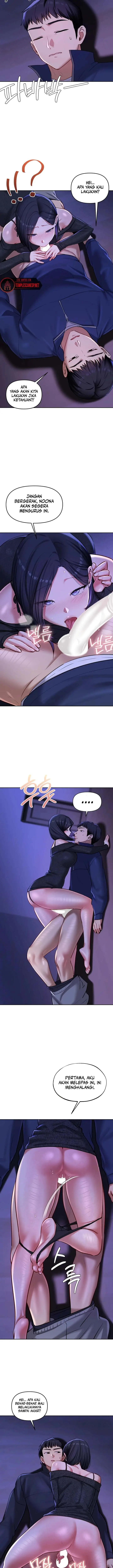 image-komik-rahasia-besar-dosen-binal-chapter-27-2/11