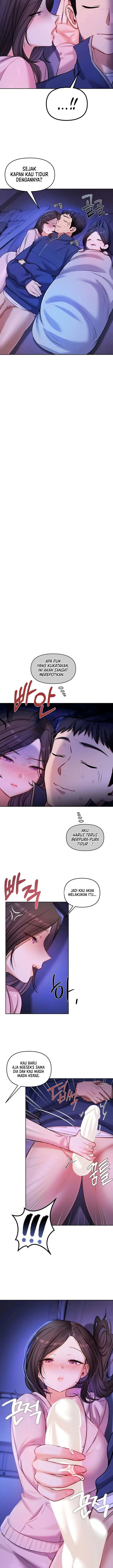 image-komik-rahasia-besar-dosen-binal-chapter-28-1/13
