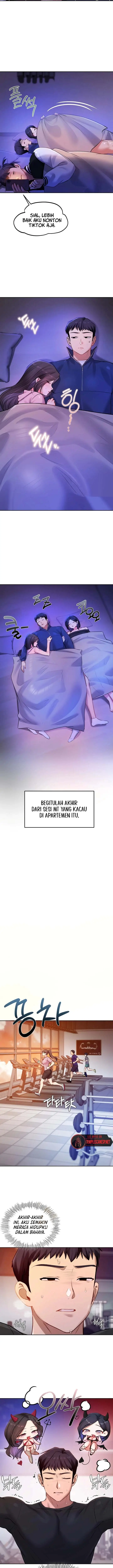 image-komik-rahasia-besar-dosen-binal-chapter-28-5/13