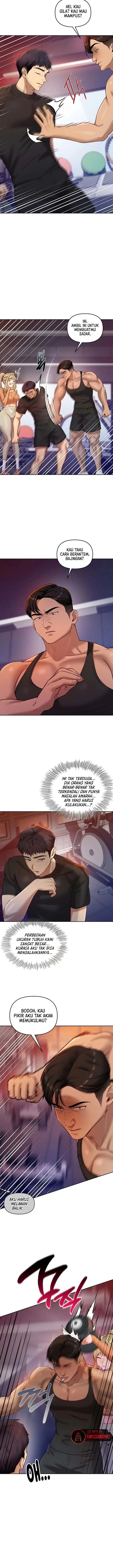 image-komik-rahasia-besar-dosen-binal-chapter-28-9/13