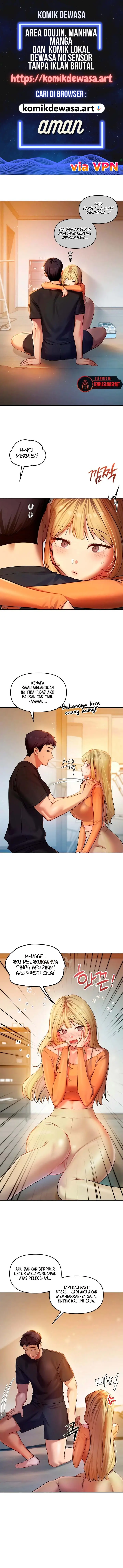 image-komik-rahasia-besar-dosen-binal-chapter-29-0/11