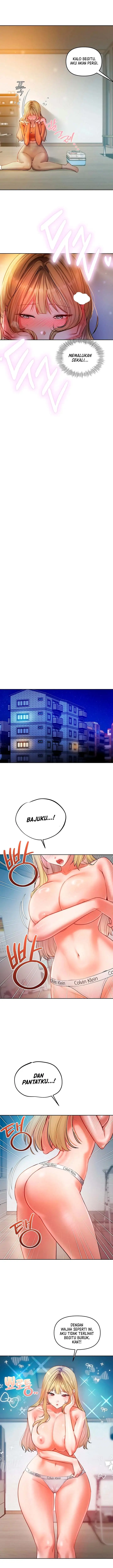 image-komik-rahasia-besar-dosen-binal-chapter-29-1/11