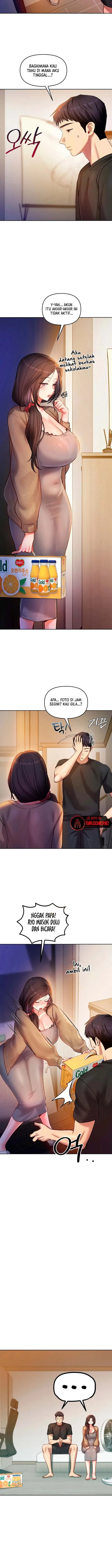 image-komik-rahasia-besar-dosen-binal-chapter-29-4/11